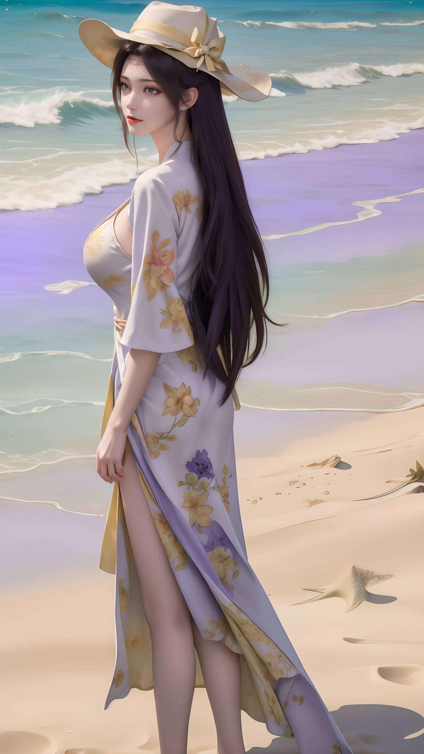 时尚大气让你的手机与众不同吧！