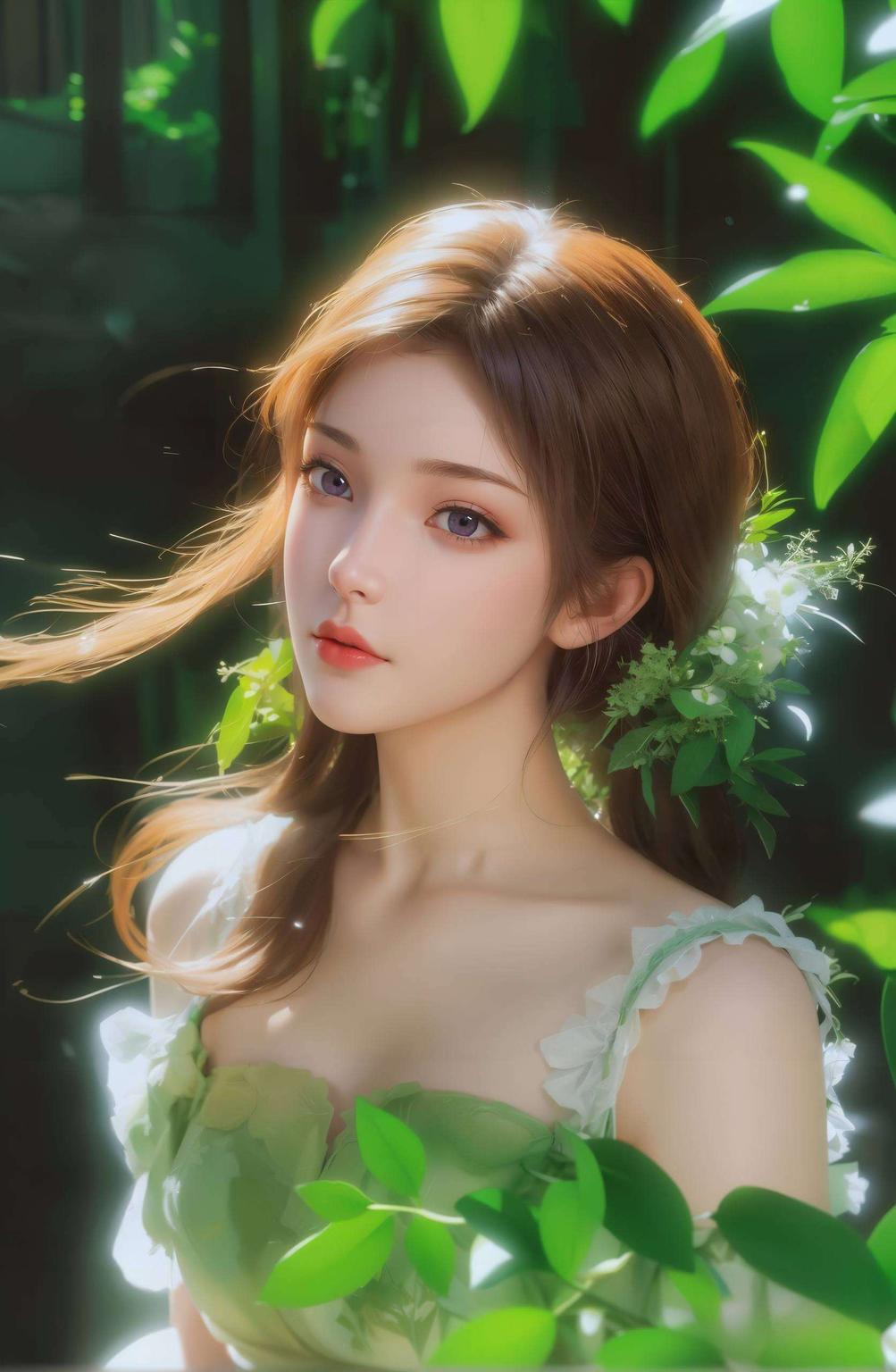 全屏高级无水印每一帧都是视觉盛宴