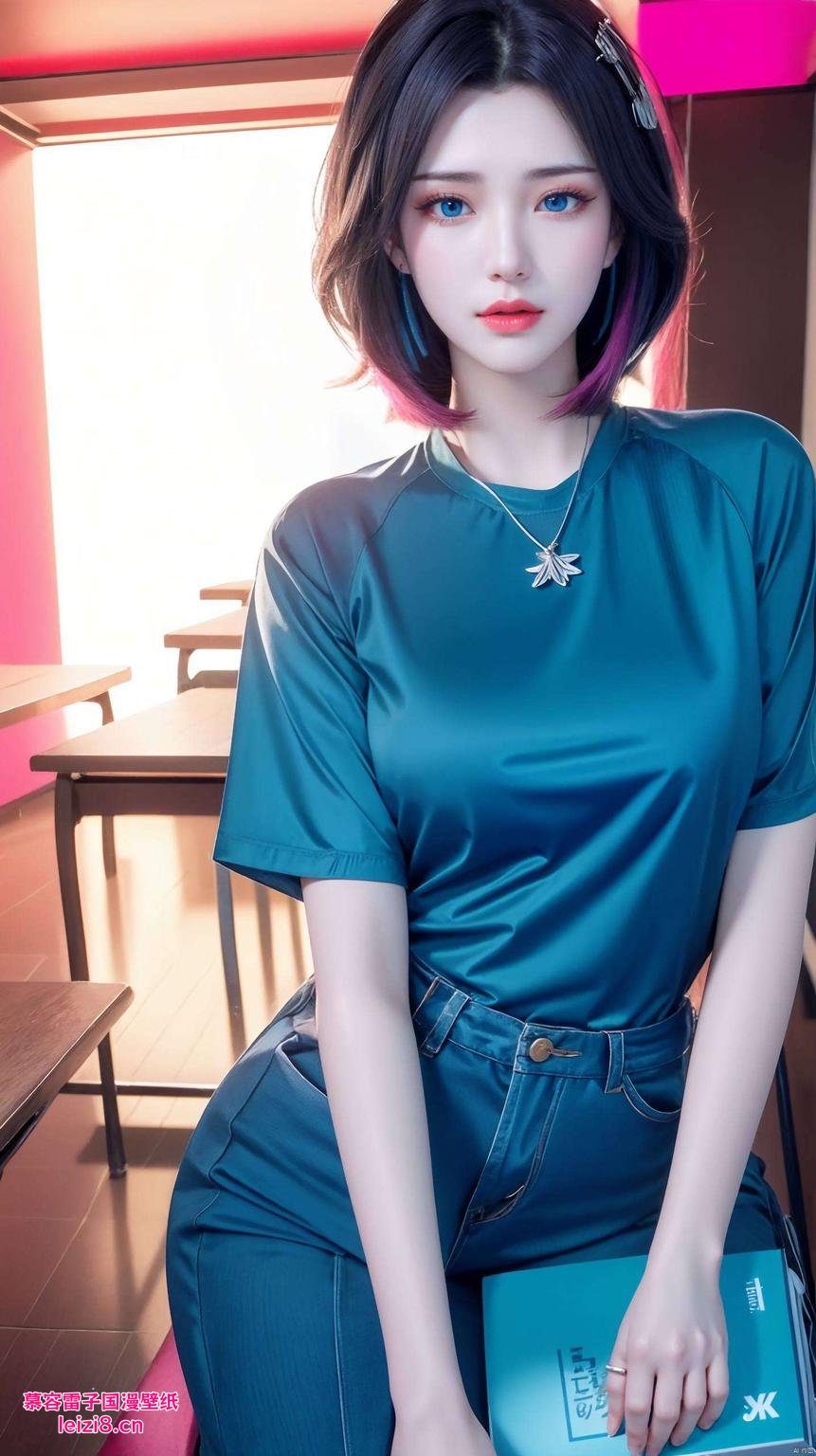 简约而不失格调