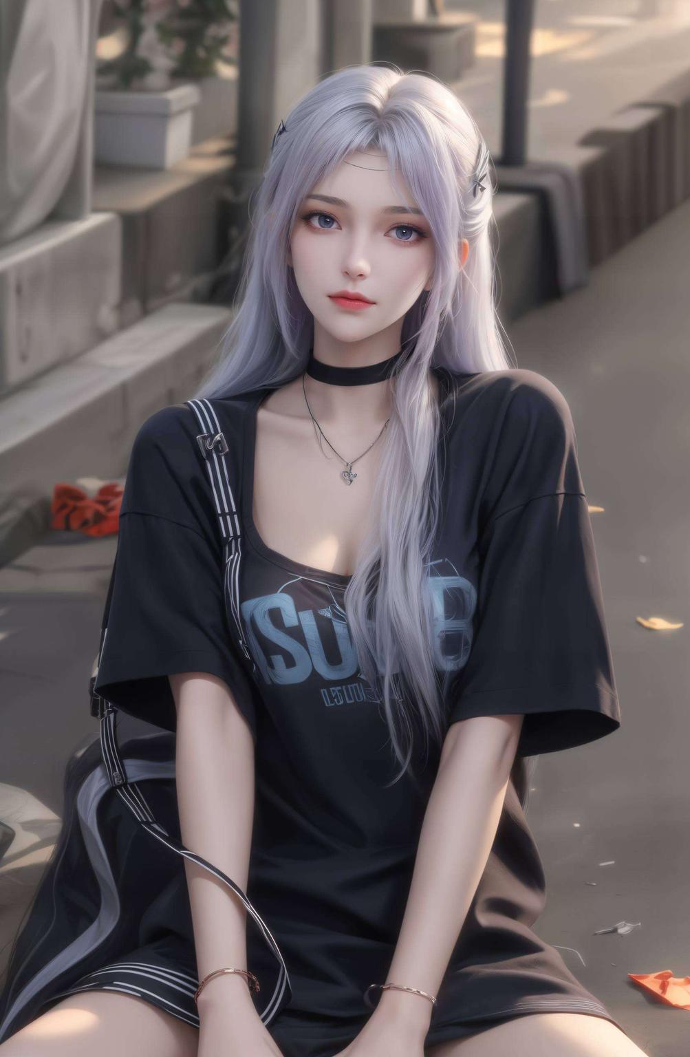 轻松呵护你的双眼一图胜千言