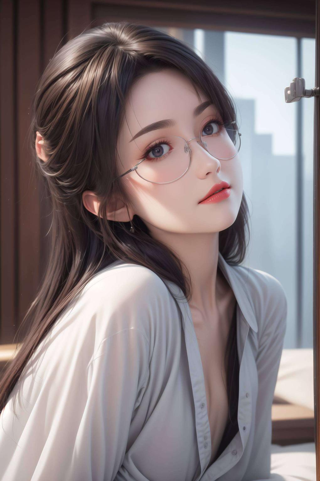 畅游奇幻世界高清壁纸