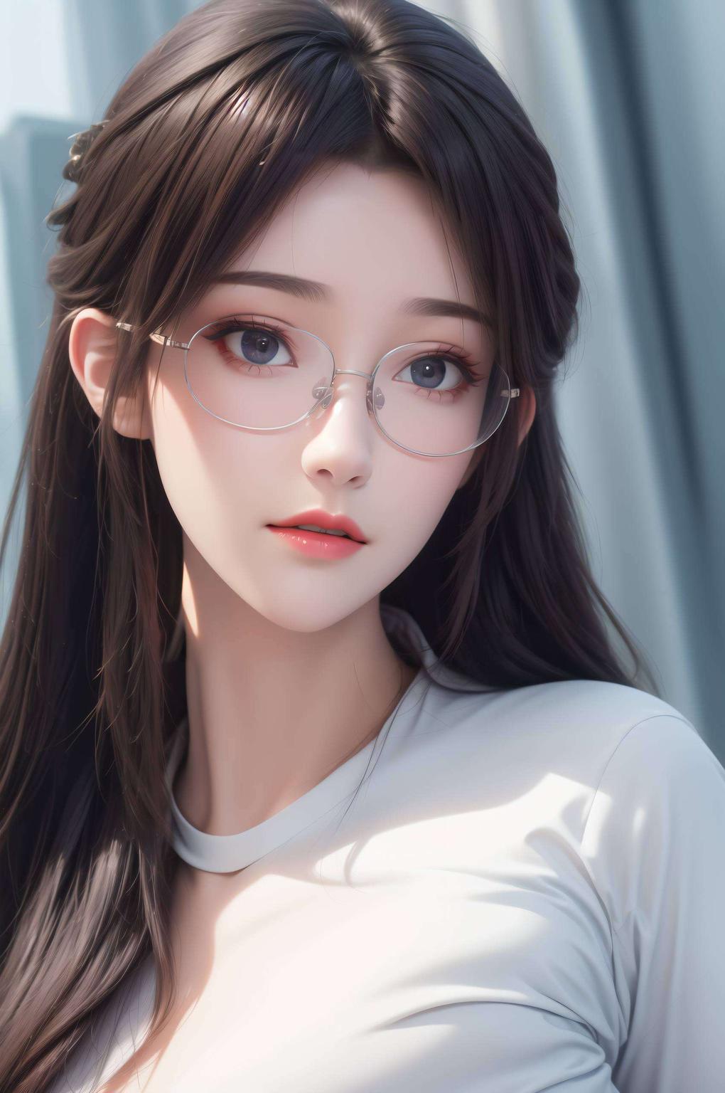 炎韵同行iPhone必备！