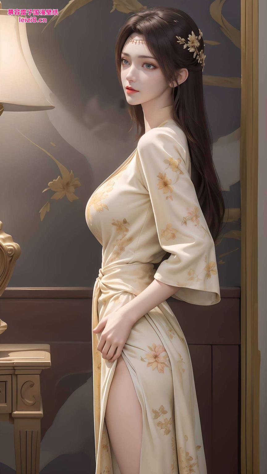 点亮手机屏幕！萧炎与云韵