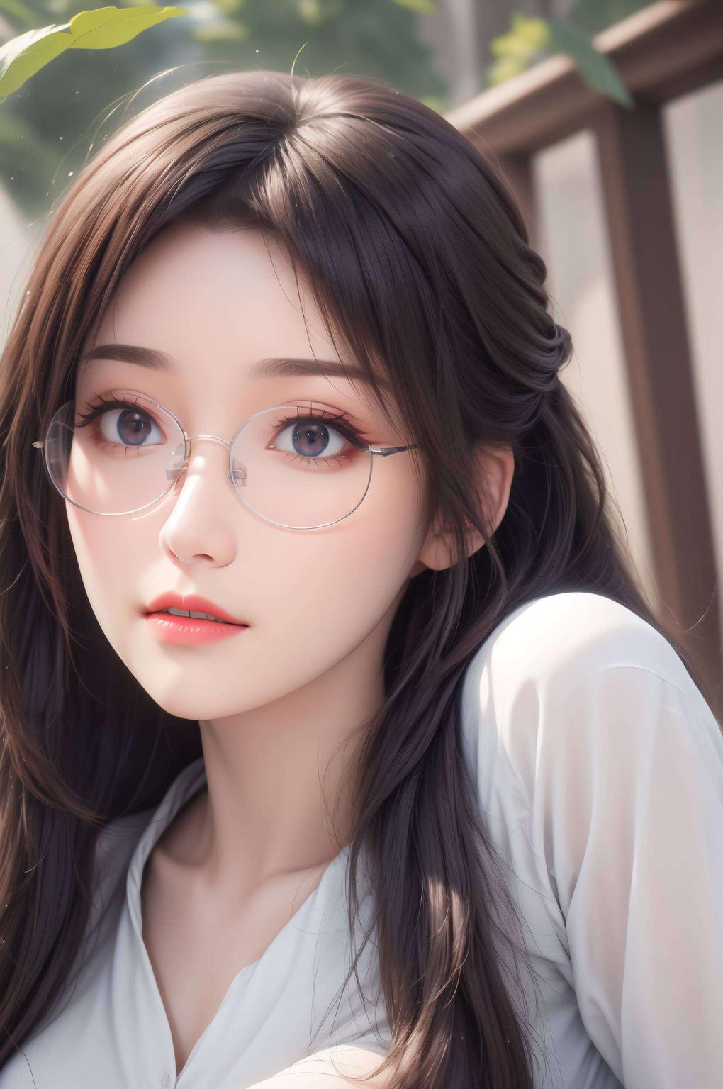 简洁而不失个性清新的色彩搭配