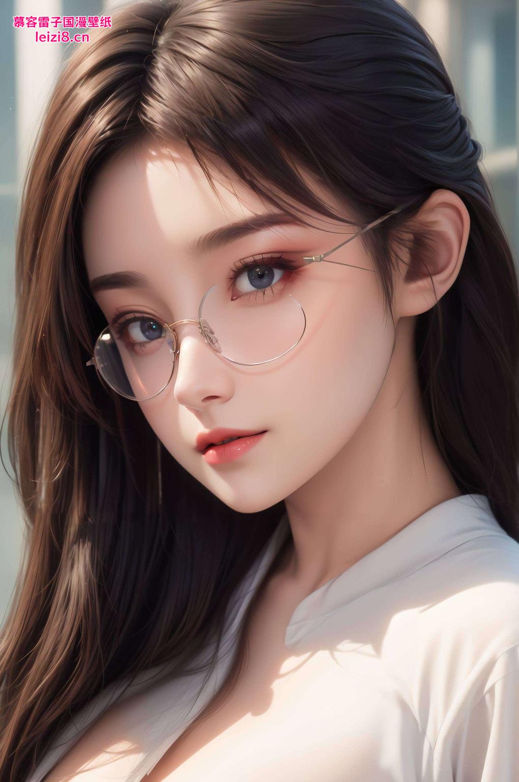 安卓专属！在这震撼的视觉盛宴中高清背景