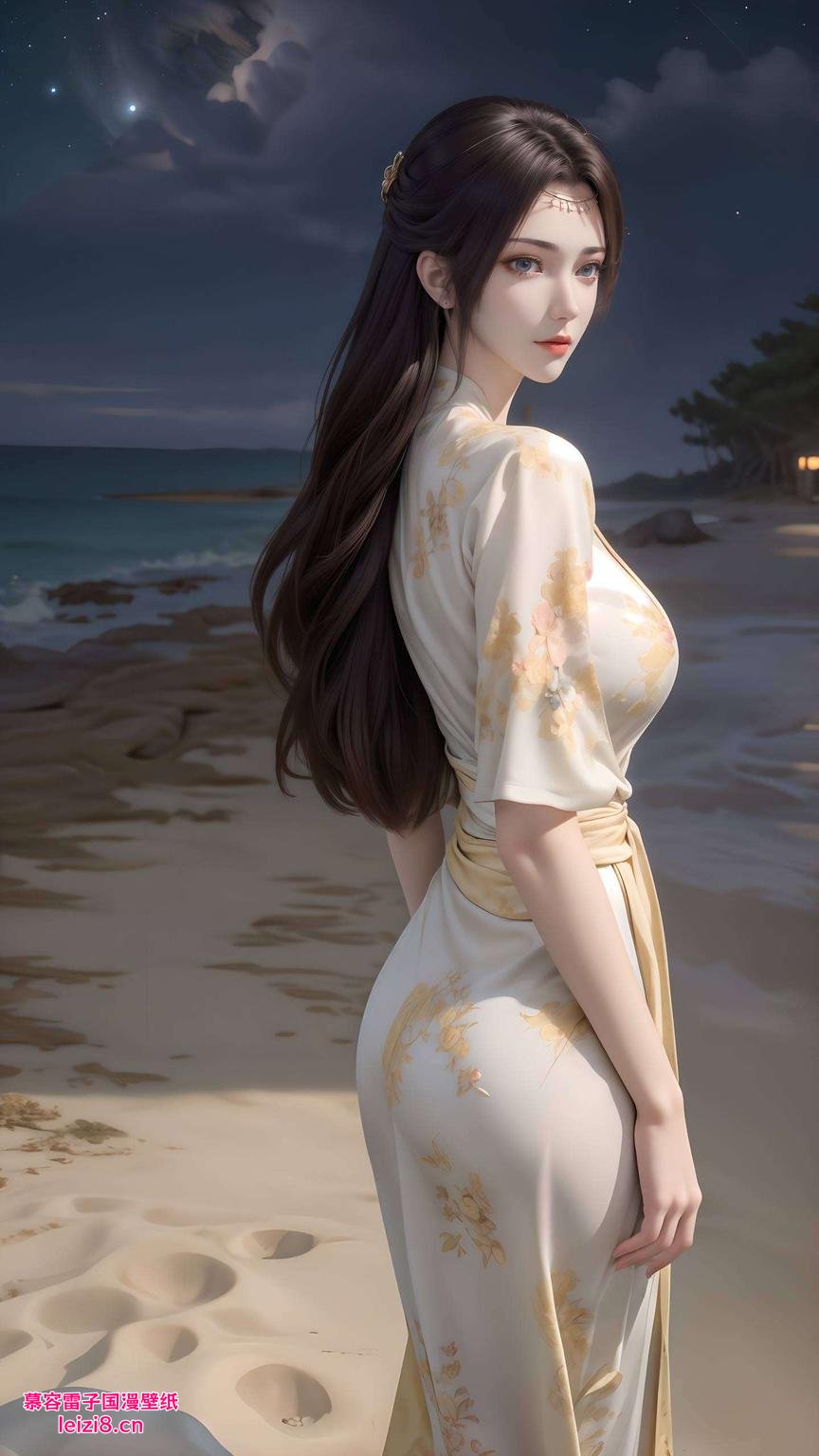 梦幻般的紫色渲染带你进入神秘的游戏世界