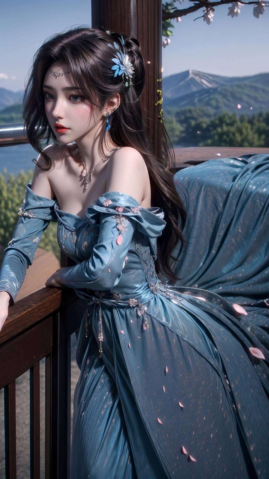 高清细腻简洁而不失个性