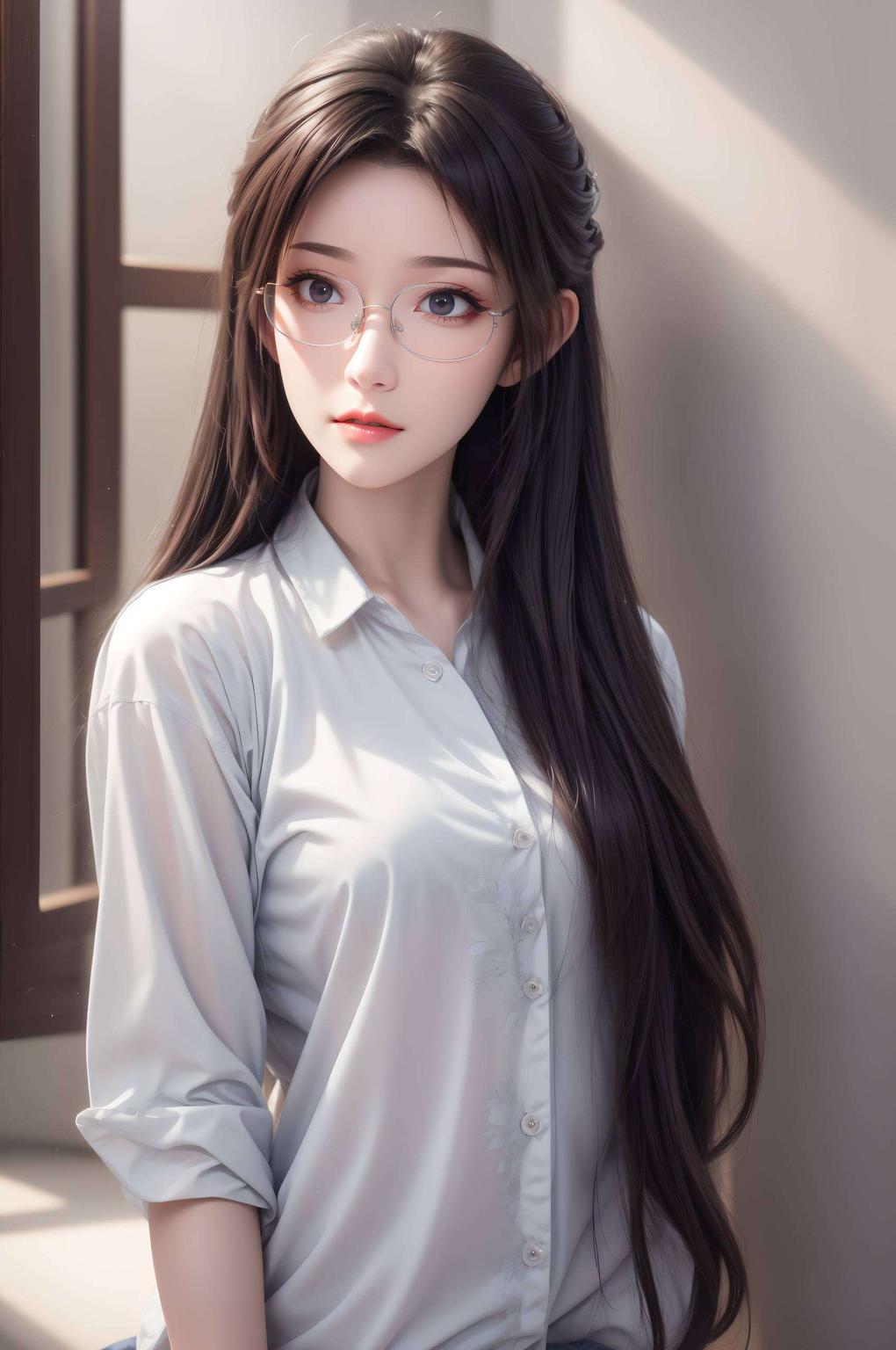 舞动的云韵美得让人心动让你的手机桌面瞬间活力四射！