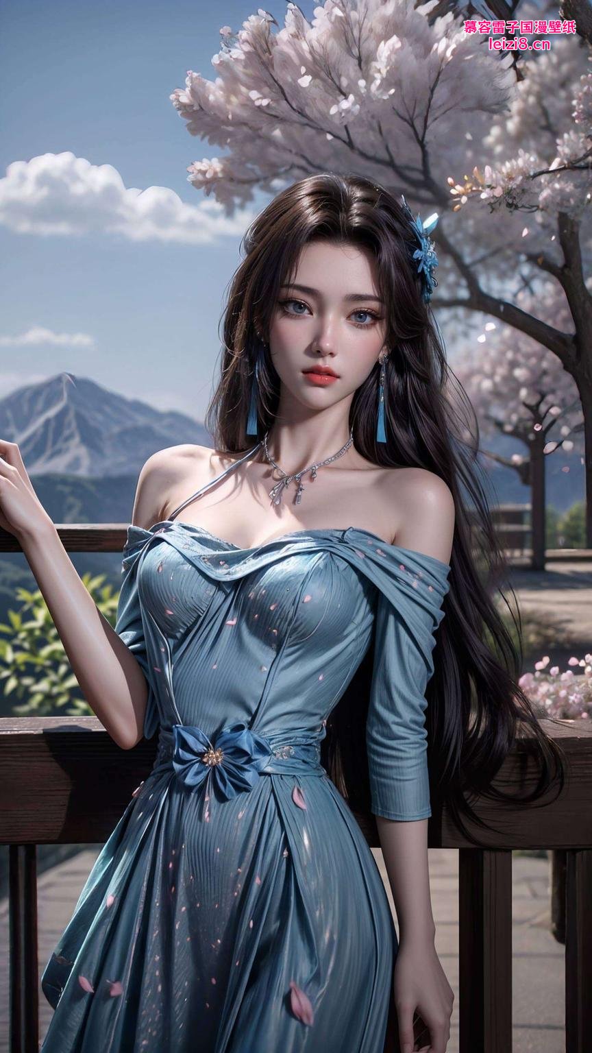 每次滑动都是一次视觉盛宴高清细腻