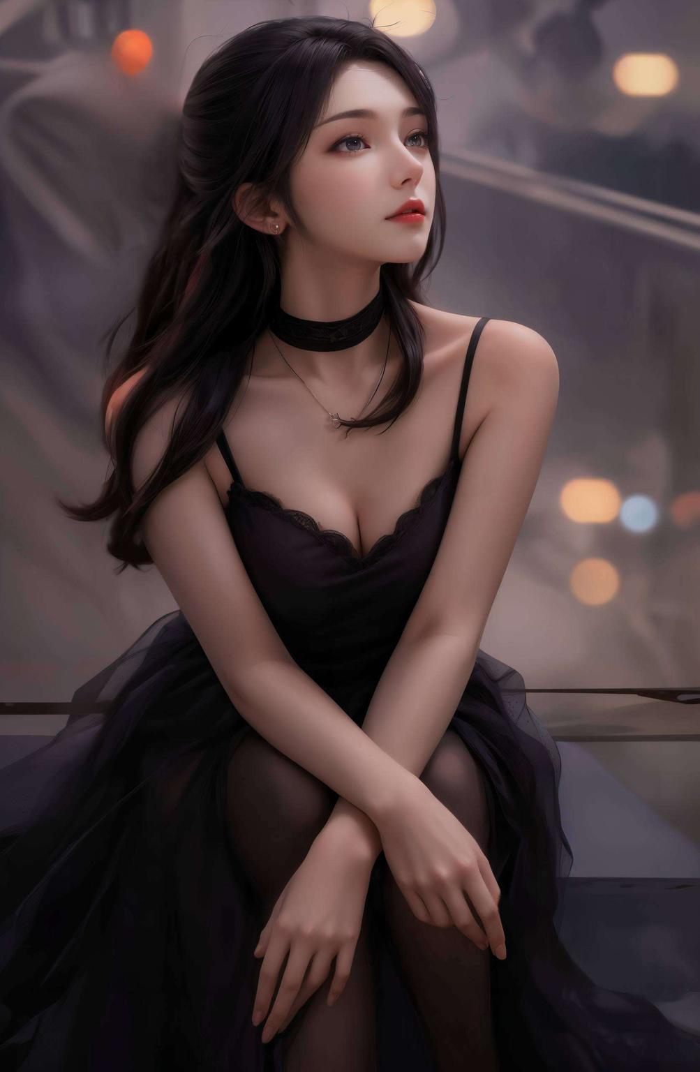 绚丽精细为你的电脑桌面注入灵魂