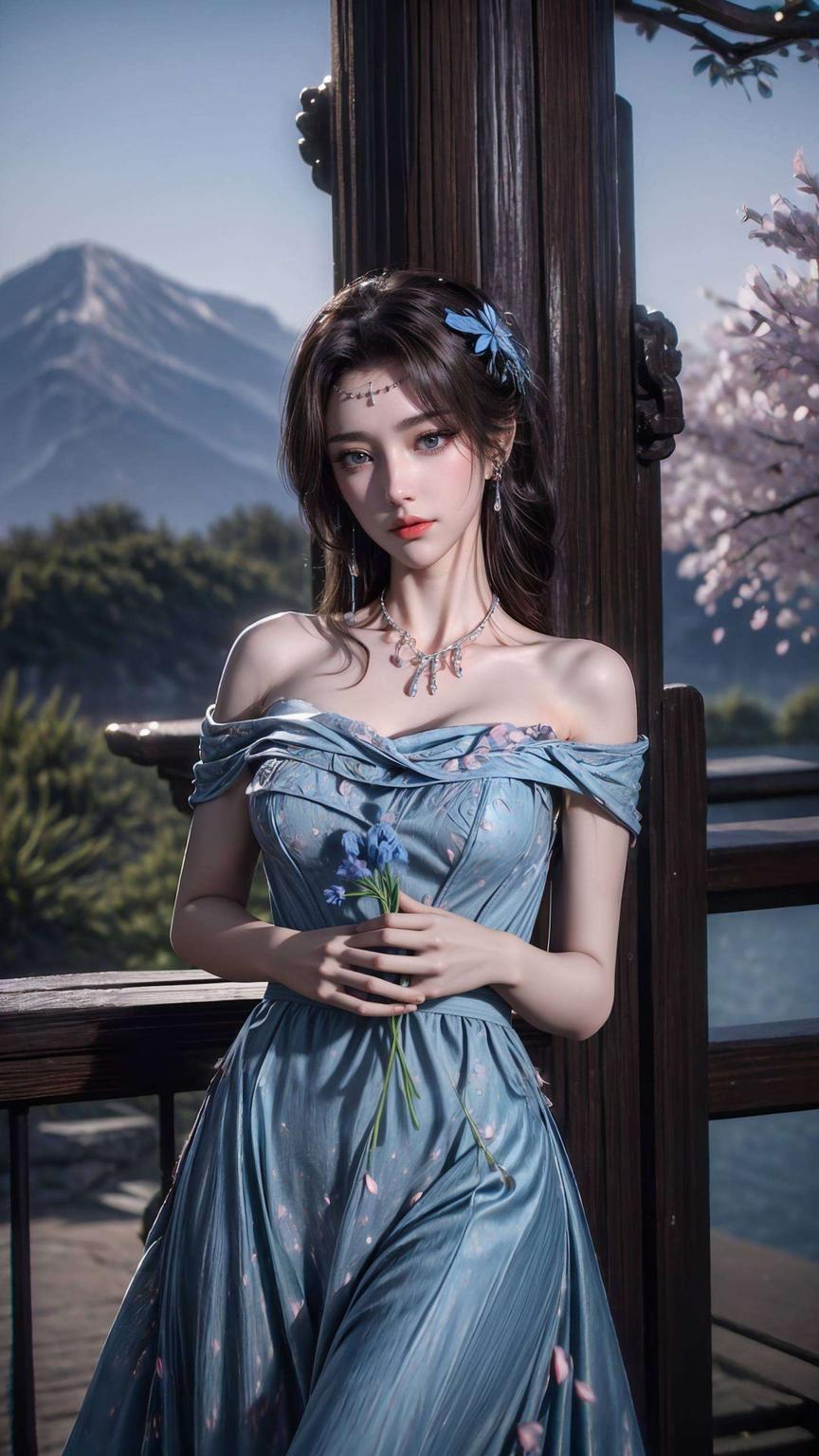 绝对让你的手机瞬间升级颜值！