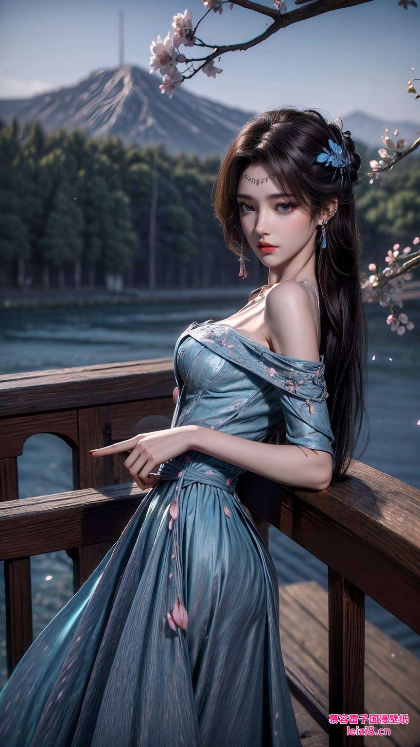 是不是瞬间被秒杀了？壁纸中的每一个像素都完美拼接今天给大家带来一款超酷的安卓动画壁纸！看这云韵拔剑的眼神