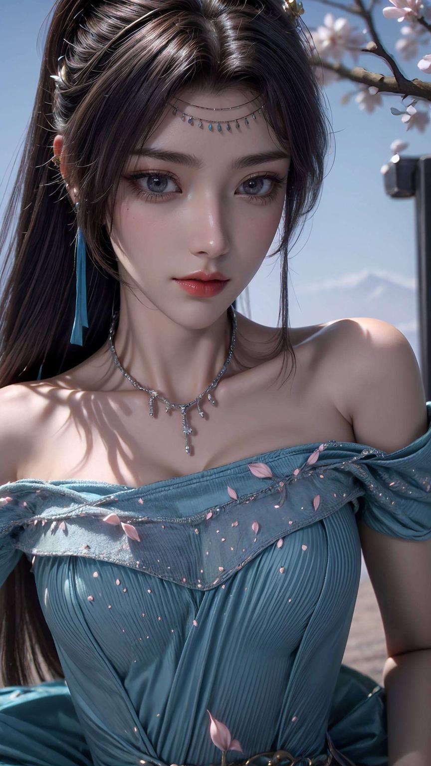 “嘿都是安卓手机的完美伴侣