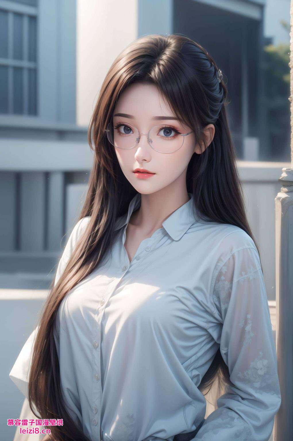 快来体验这份独特的情感魅力吧！