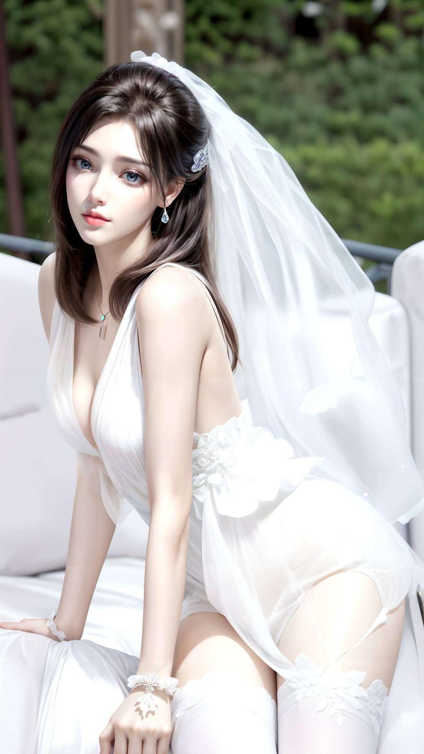 今天给大家带来一组超美的iPhone壁纸每一张都像是从梦境中提取的唯美画面