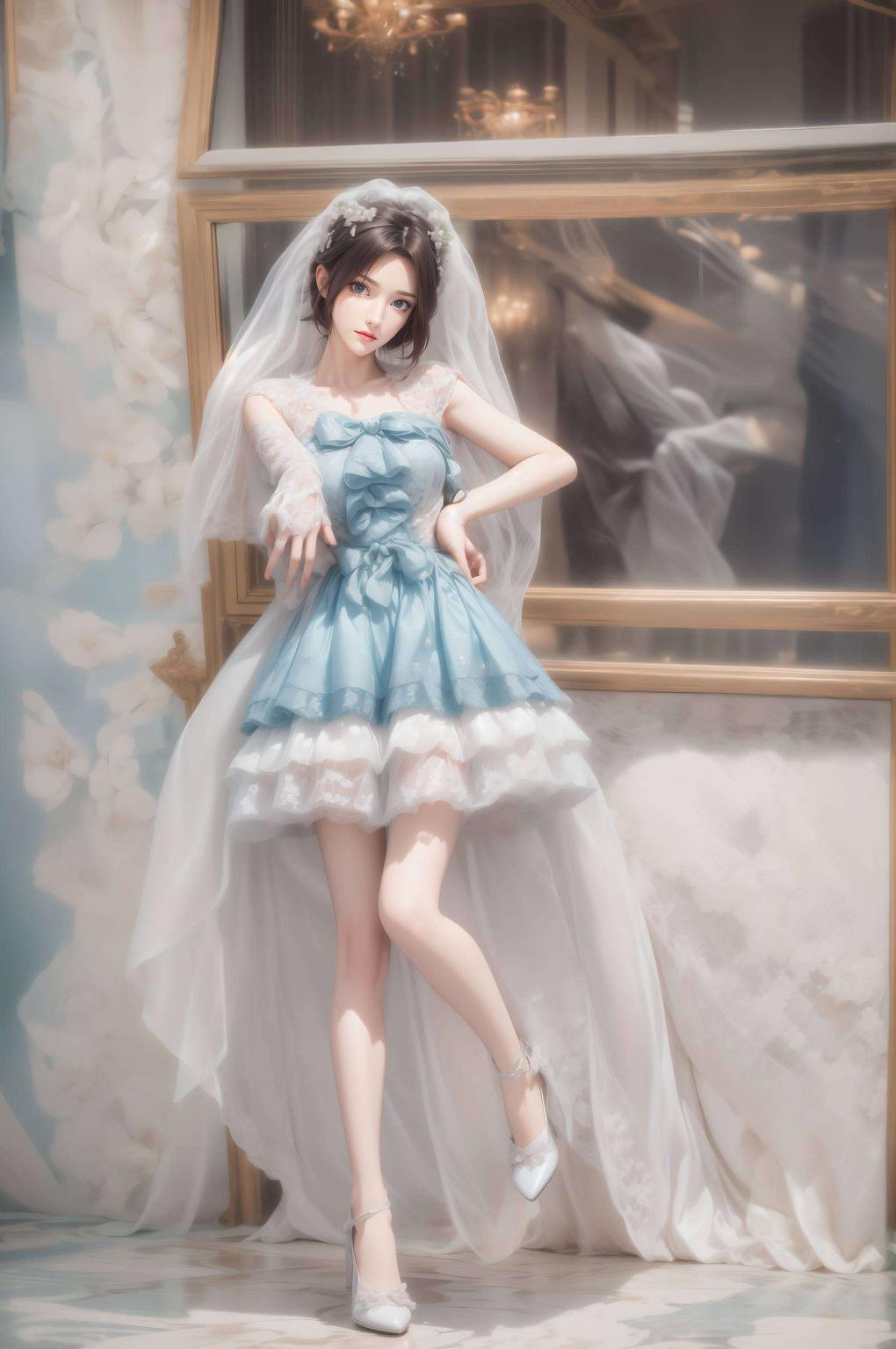 专为苹果宽屏设计护眼又养眼