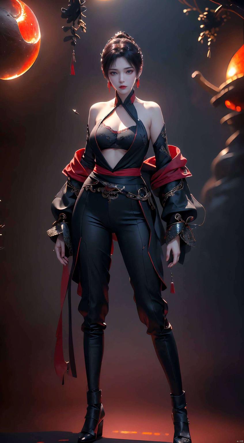 极简风壁纸古香古色壁纸尽显风采