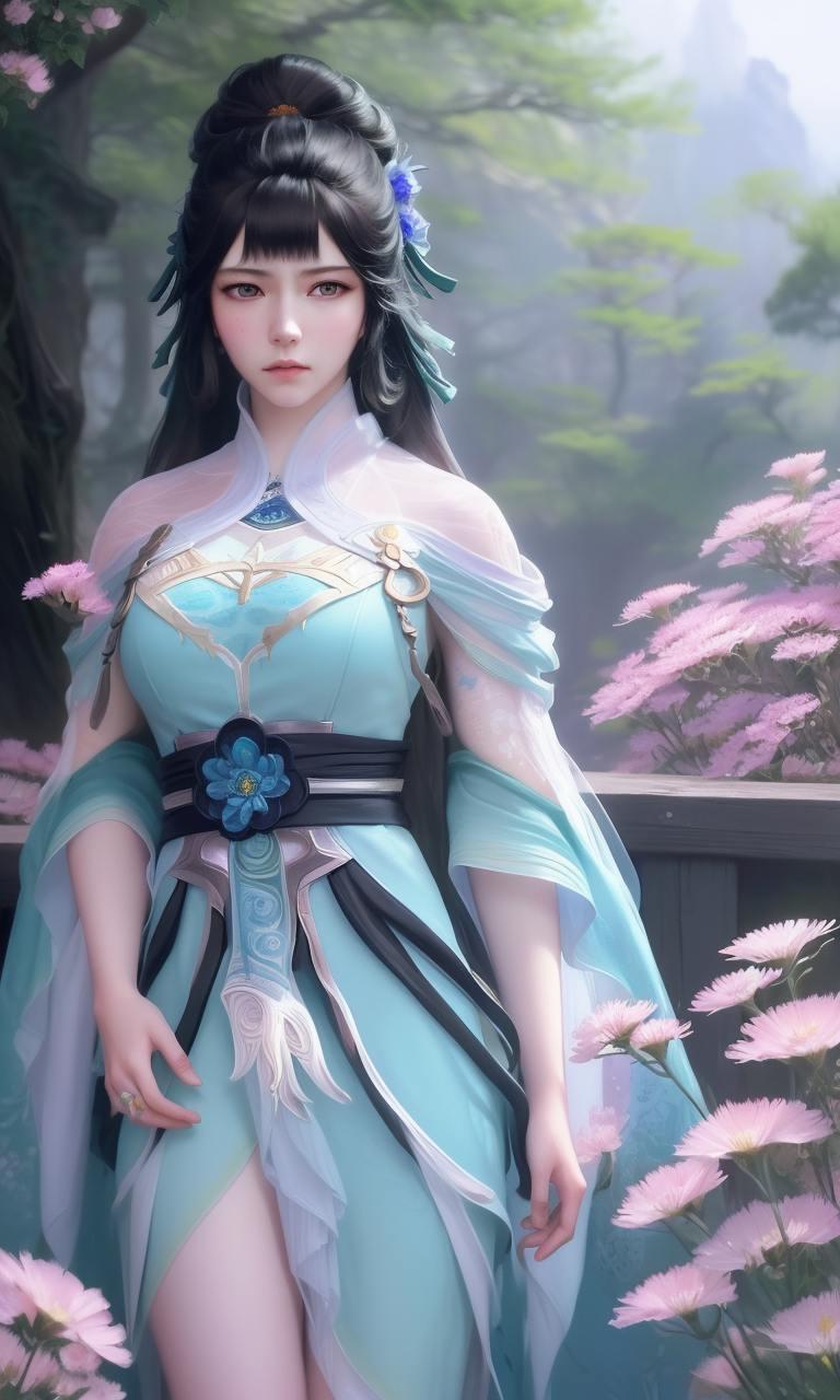 给你的电脑换个心情吧！✨

图片描述：星空背景映衬着神秘紫色的城堡月光下的湖面波光粼粼