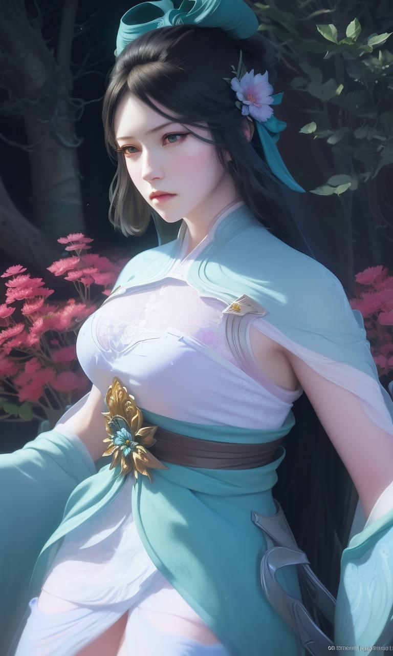 “嘿主角是我们的雨紫陌