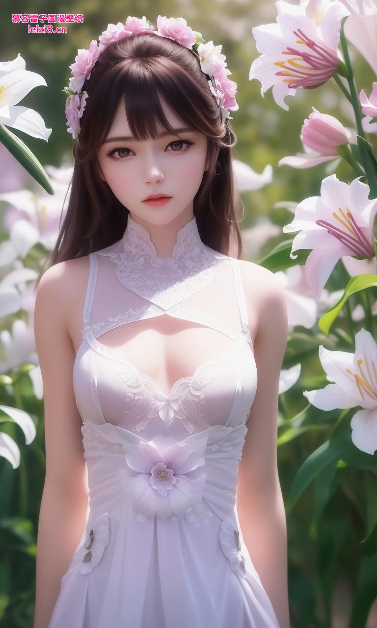 简约而不简单哦！”还有简洁风格的免费壁纸包