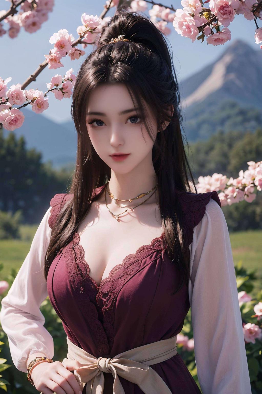 温馨卧室周小环化身宇航员