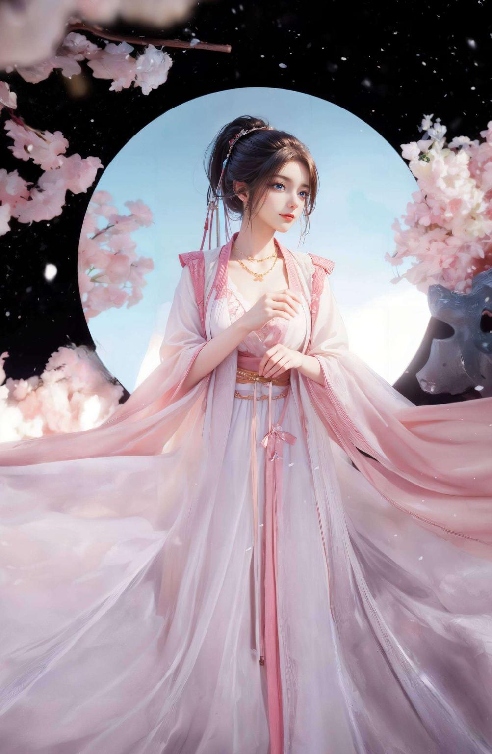 大家好！今天给大家带来一组超可爱的专集免费壁纸合集简直萌化你的心！