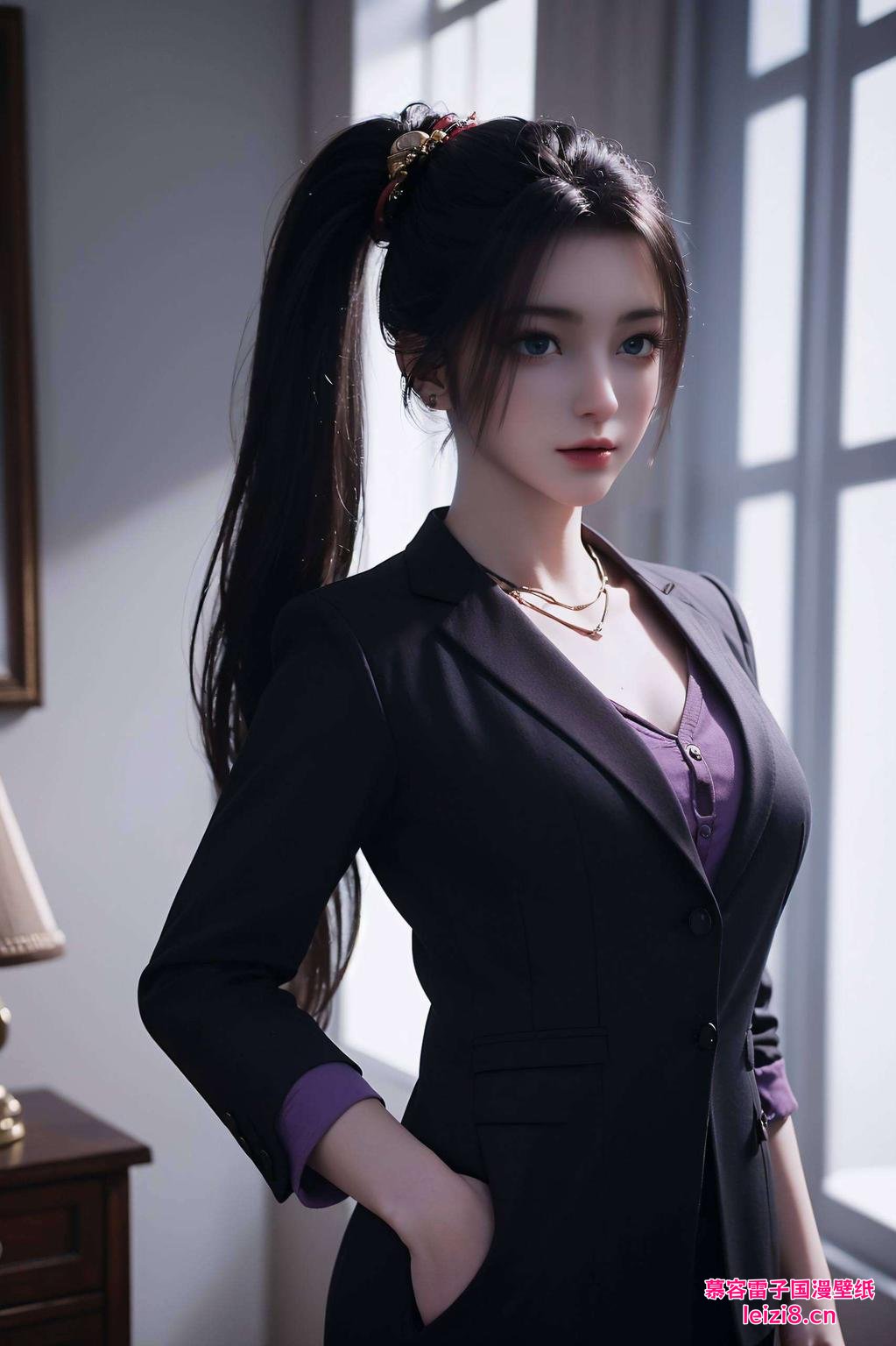 周小环壁纸手机带你领略免费壁纸秀让你的屏幕瞬间变身视觉盛宴！