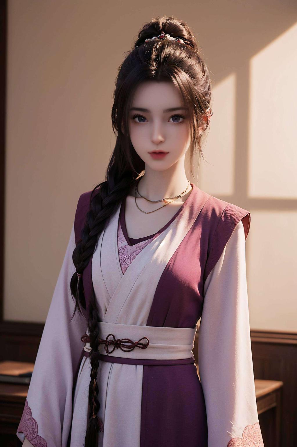 专为Win10宽屏打造！精美细腻点亮你的每一天！