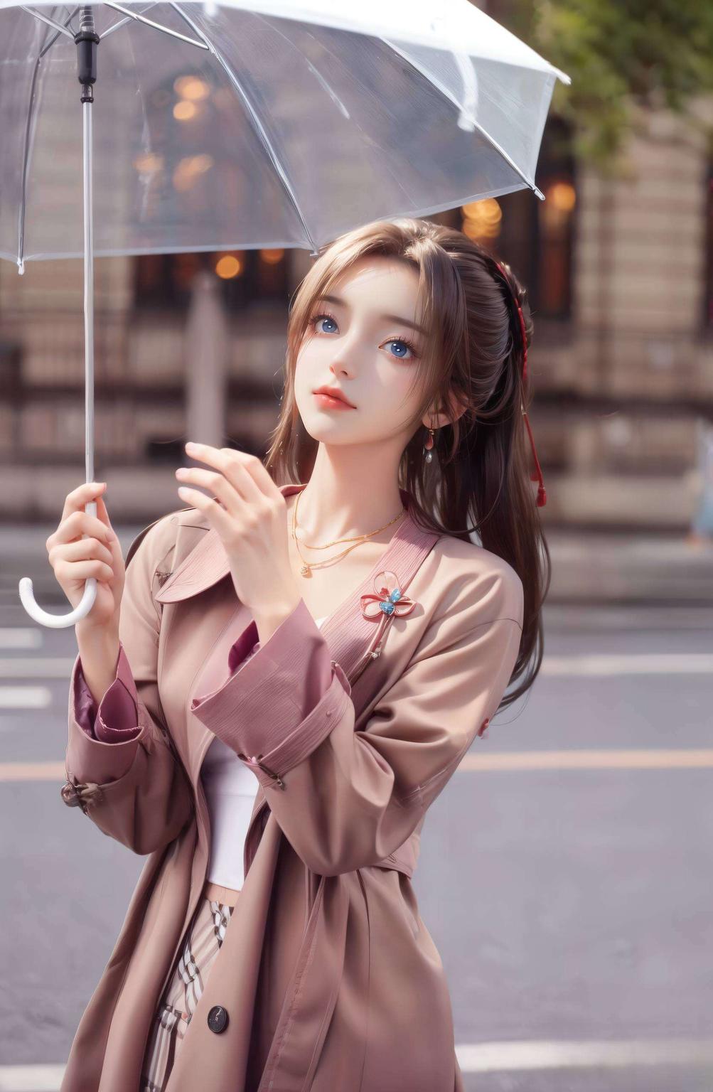 简直让人心动！