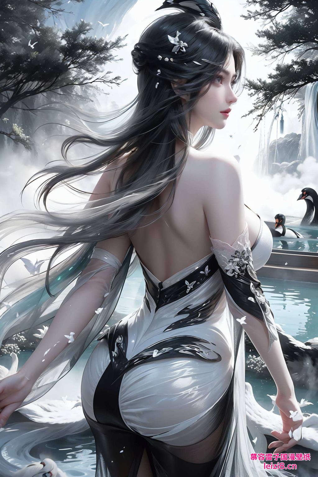 护眼又美观“嘿