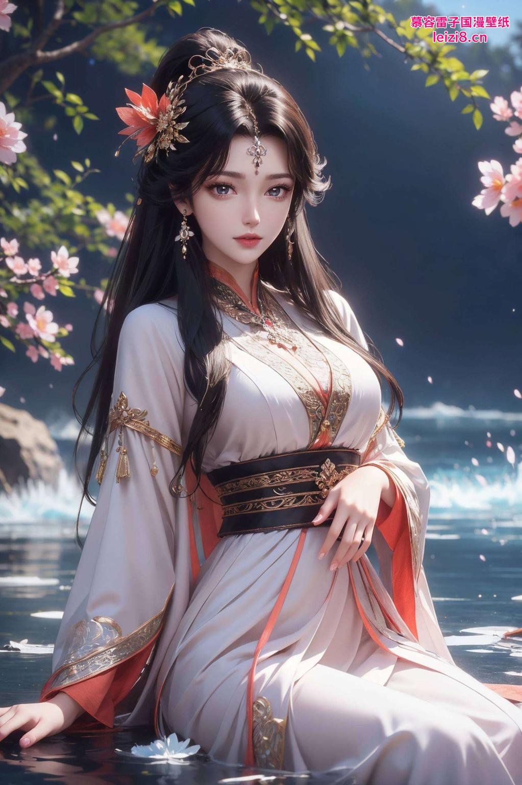 让每一天的工作都充满清新与活力清新自然