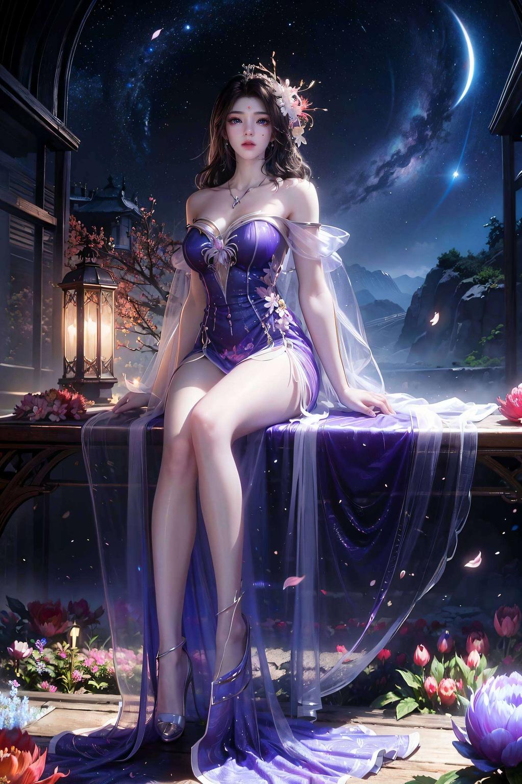 各位！今天给大家带来一组超清晰的游戏壁纸让你的电脑瞬间变身游戏主机！