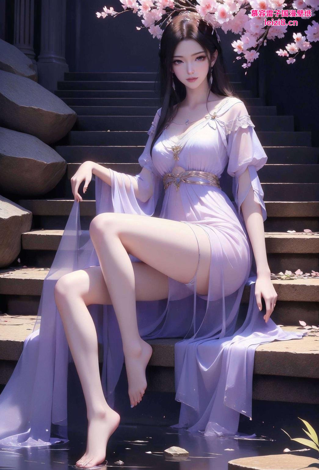 简直是萌化你的心！