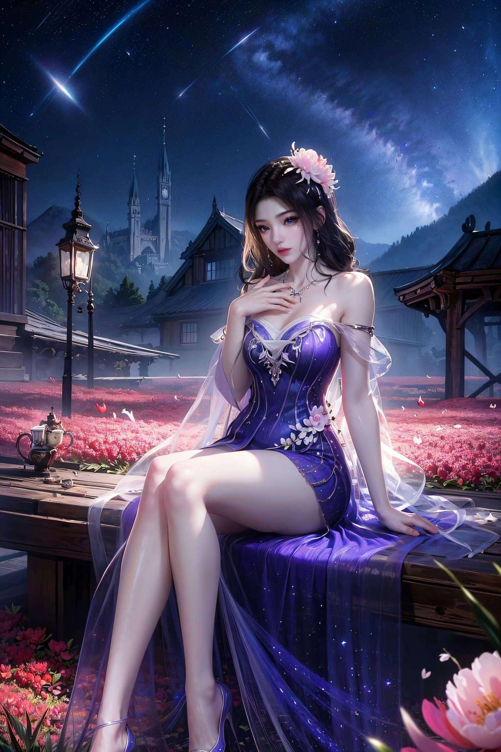 瞬间提升电脑颜值！