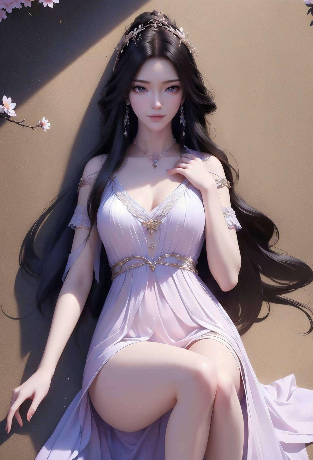 每一次解锁都是一场视觉盛宴！