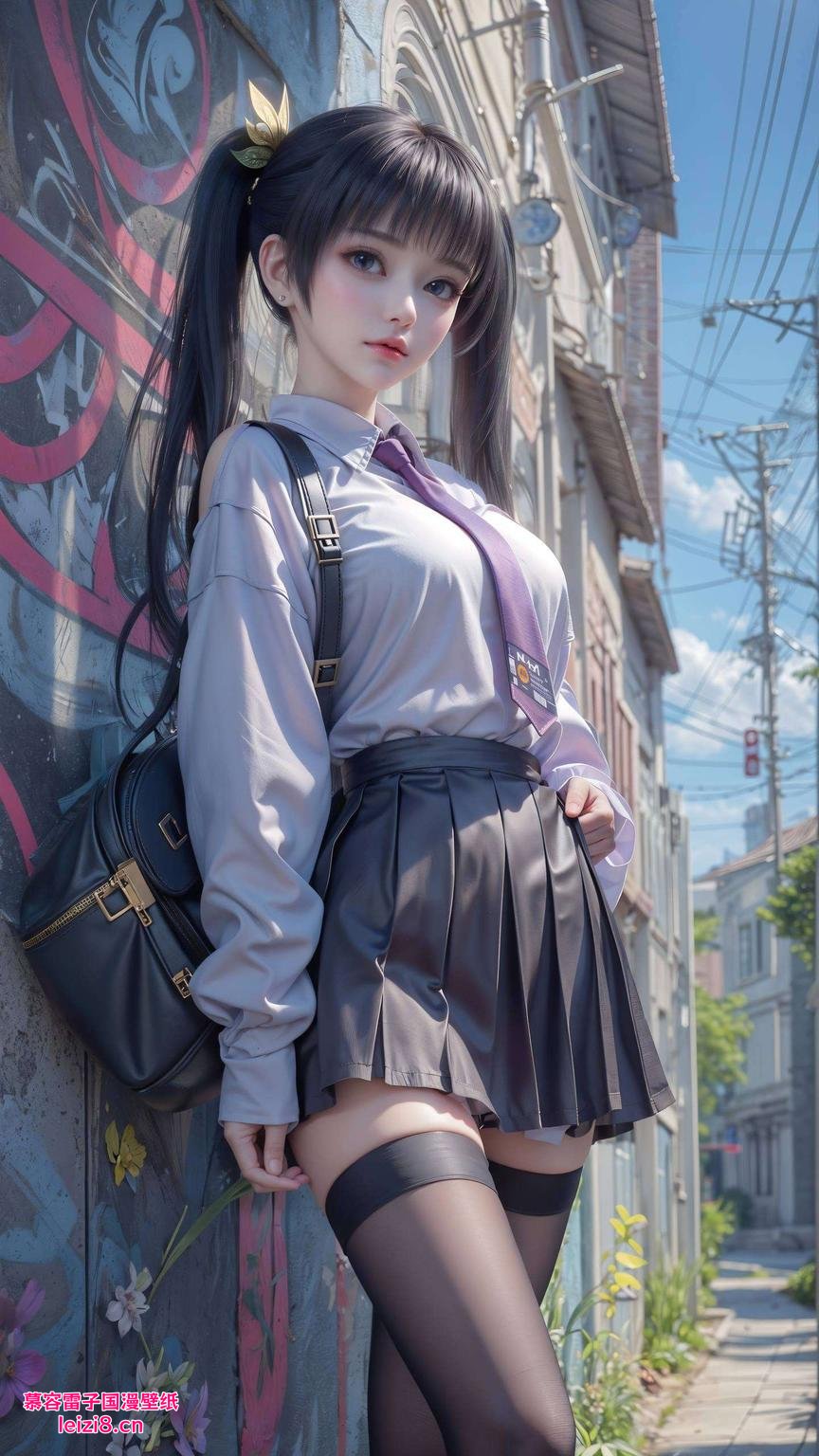 让你的桌面瞬间活泼起来！