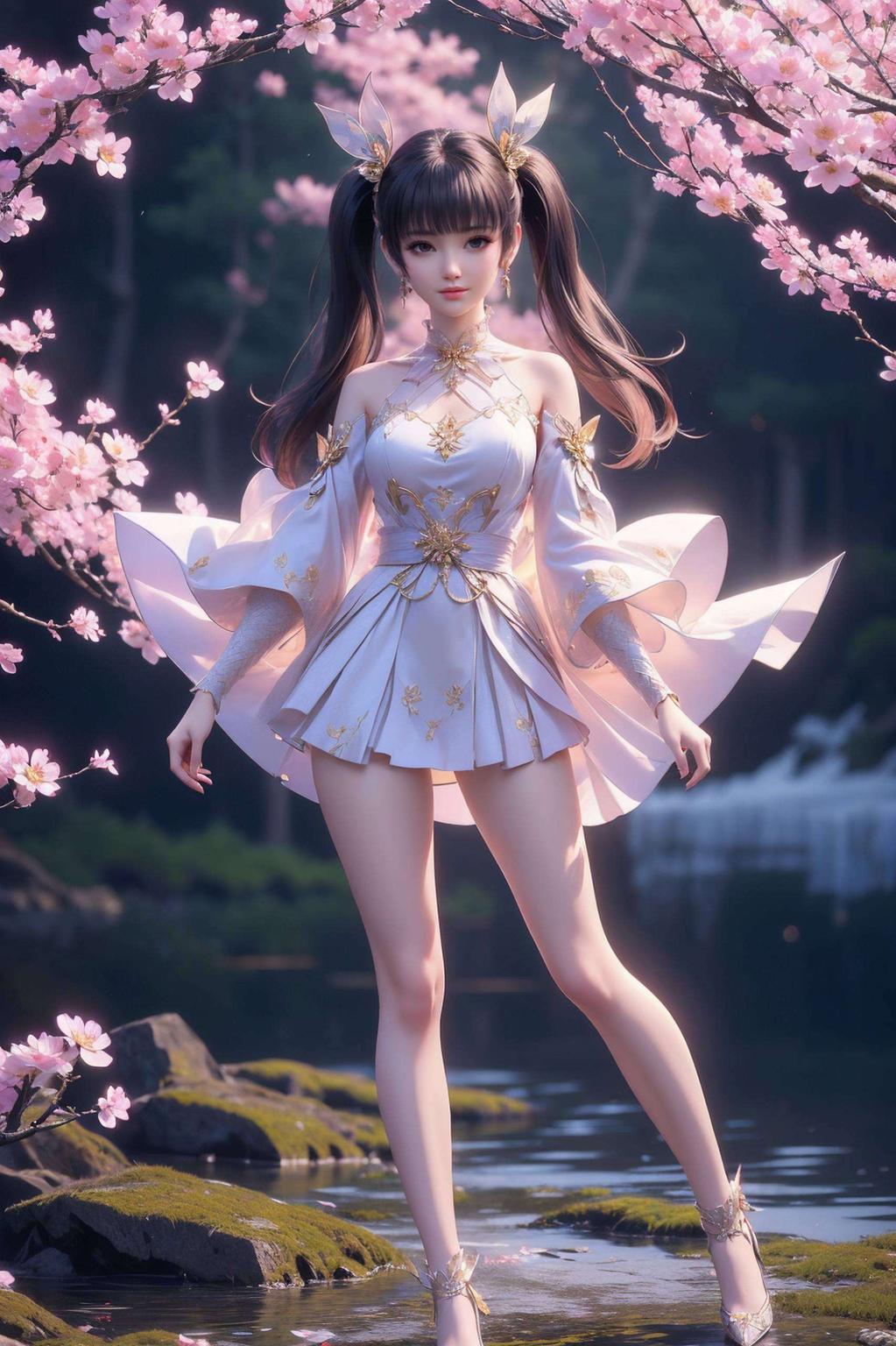 让你的手机瞬间变身艺术画廊！