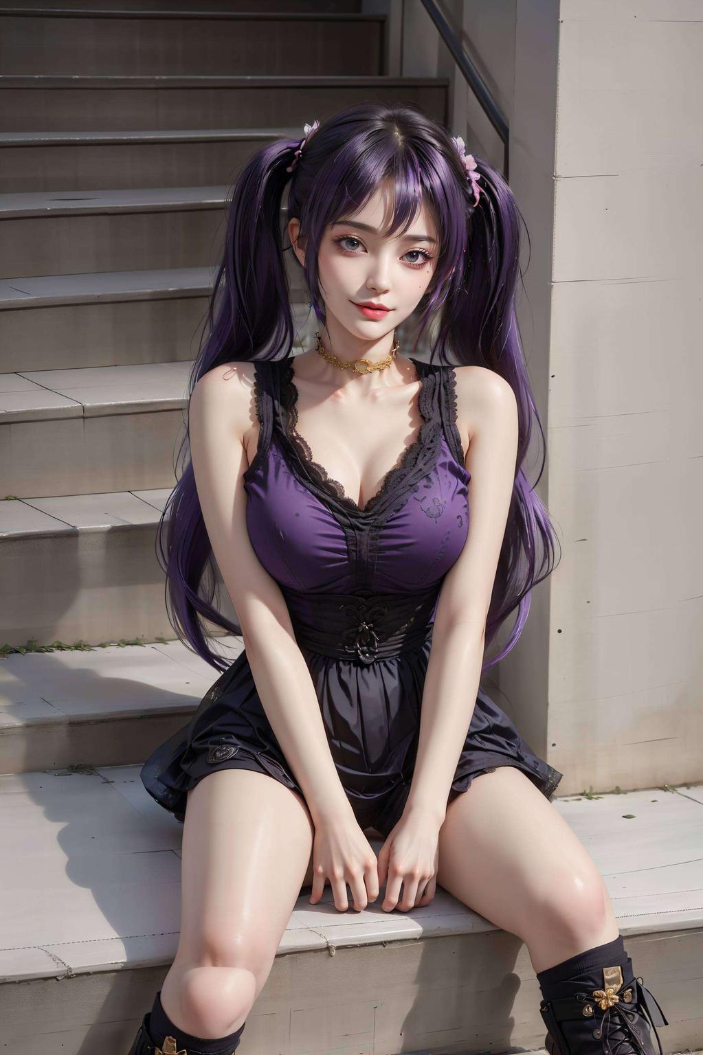 各位！今天给大家带来一款超级养眼的电脑壁纸色彩柔和