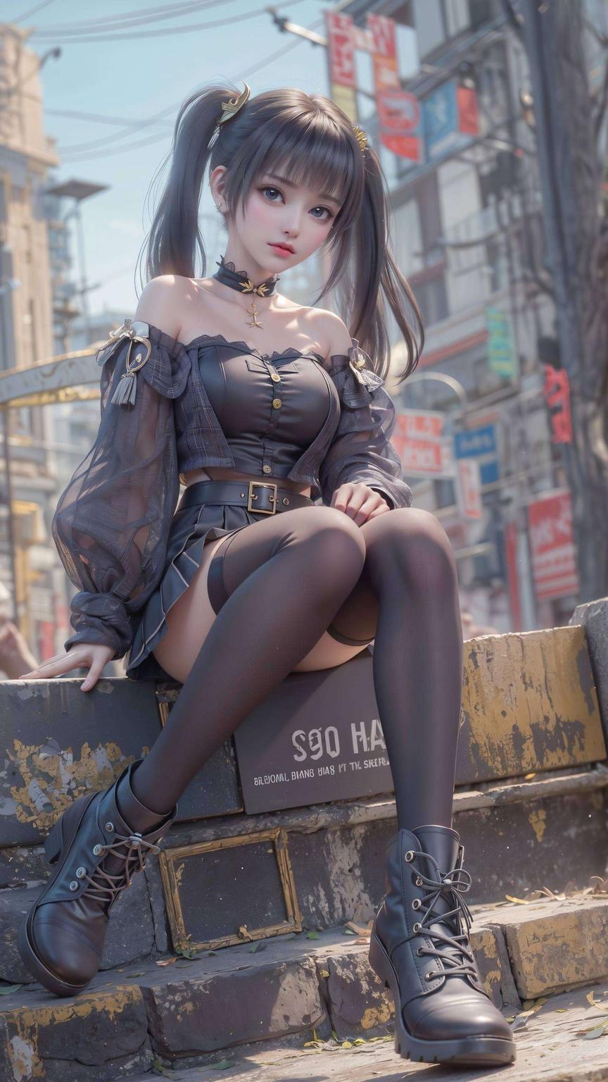 燃情对决！高清壁纸为iPad注入战斗灵魂