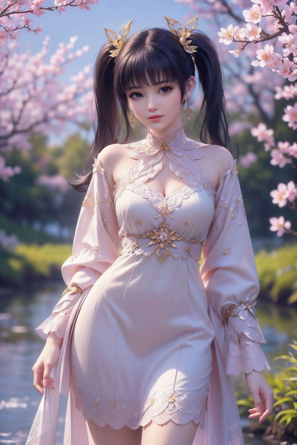 不信？那就赶紧来一睹为快吧！