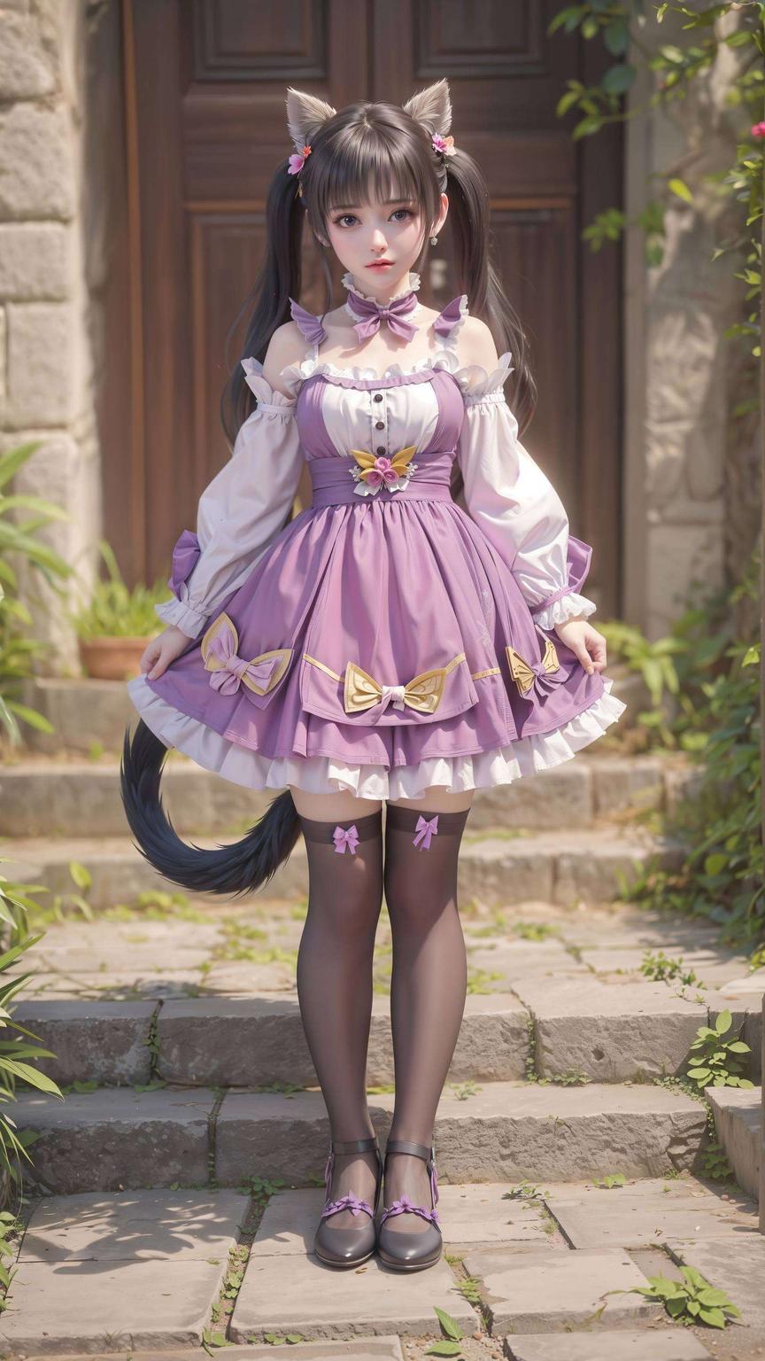 【绿色免费壁纸下载安卓炫彩壁纸】
